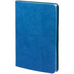 Ежедневник Neat Mini