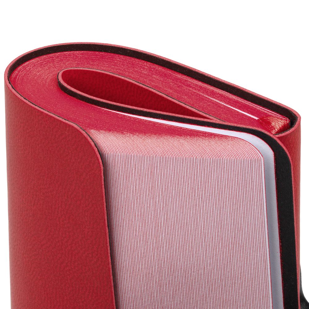 15208.50_16_1000x1000 Ежедневник Neat Mini, недатированный, красный — изображение 4