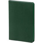 Ежедневник Neat Mini