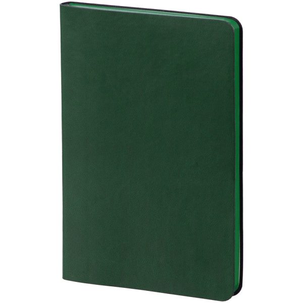 Ежедневник Neat Mini