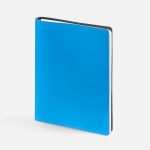 недатированный