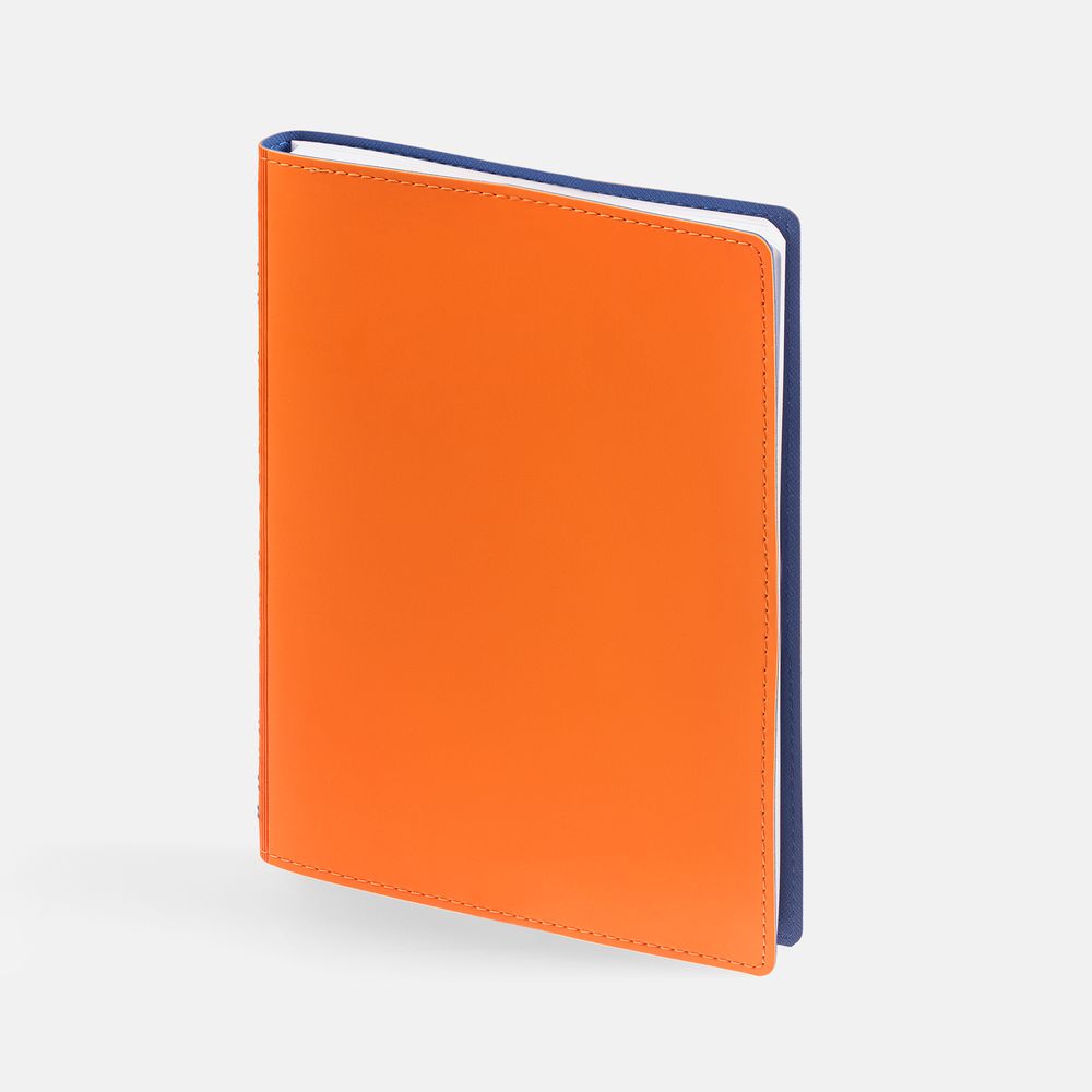 15215.20_15_1000x1000 недатированный