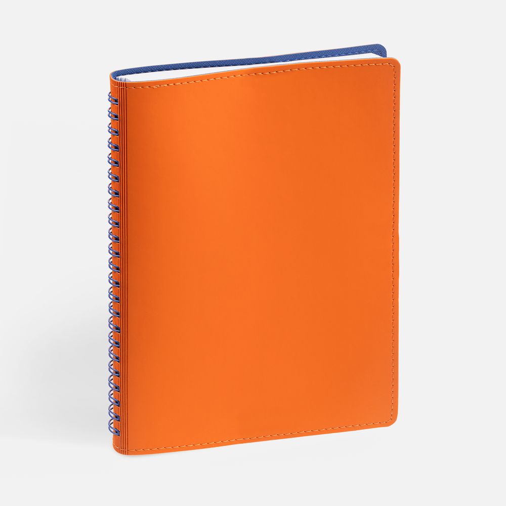 15215.20_16_1000x1000 Ежедневник Spring Shall