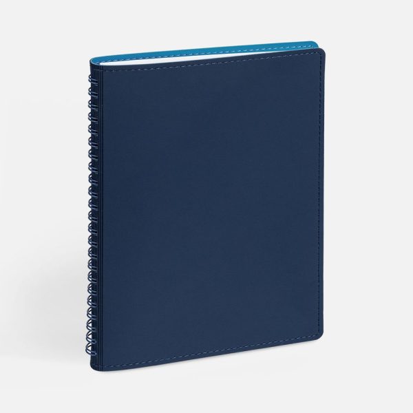 Ежедневник Spring Shall