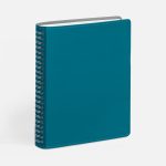 Ежедневник Spring Shall