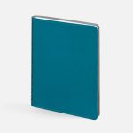 недатированный