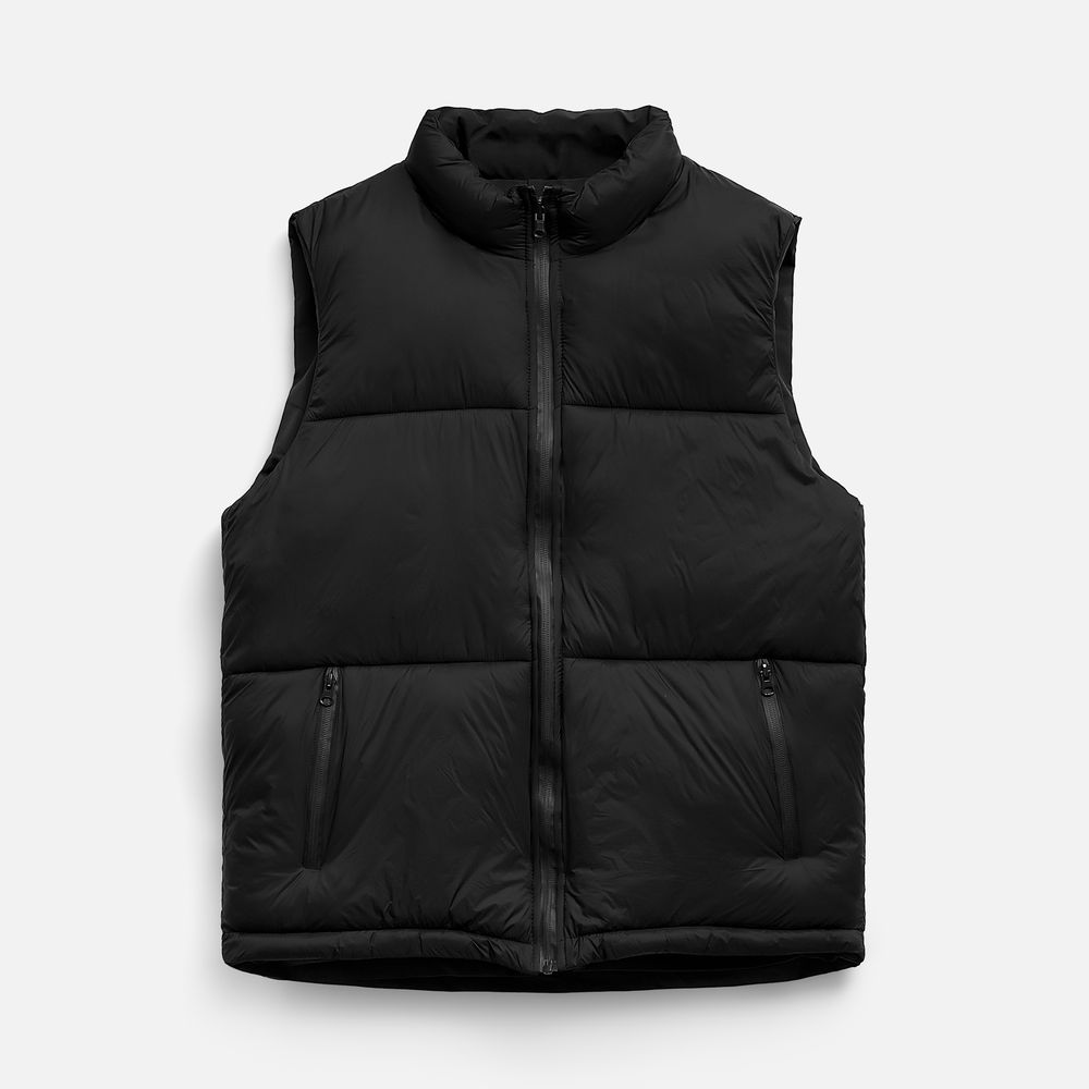 15260.30_42_1000x1000 Жилет двусторонний V2