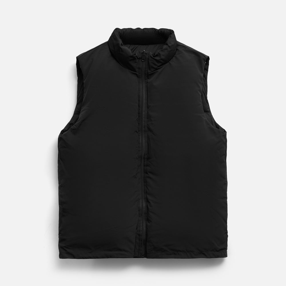 15260.30_44_1000x1000 Жилет двусторонний V2, черный — изображение 3