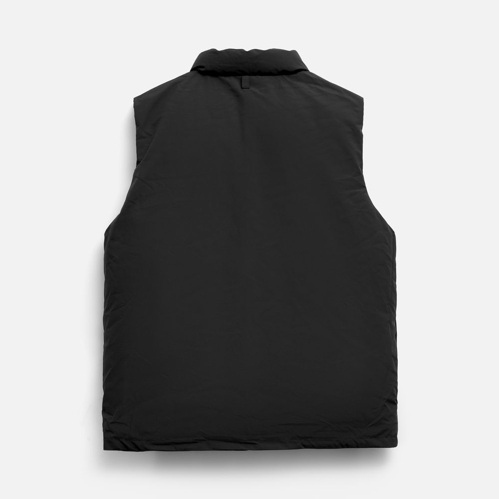 15260.30_45_1000x1000 Жилет двусторонний V2, черный — изображение 4