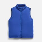 Жилет двусторонний V2