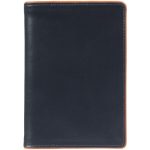 Блокнот Kalsa Palermo