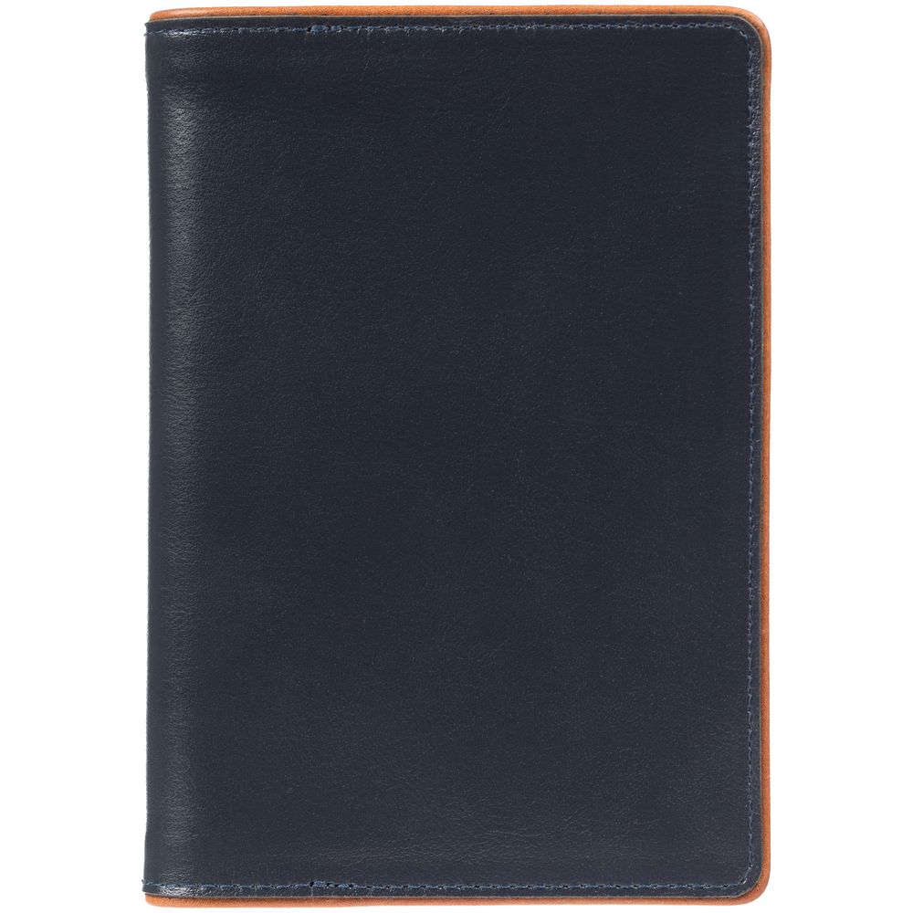 15263_1_1000x1000 Блокнот Kalsa Palermo