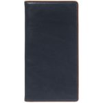 Дорожный органайзер Kalsa Palermo, синий — изображение 5