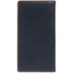 Дорожный органайзер Kalsa Palermo, синий — изображение 6