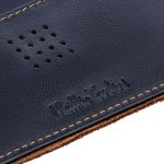 Чехол для карт и автодокументов Palermo, синий — изображение 5