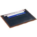 Чехол для карт и автодокументов Palermo