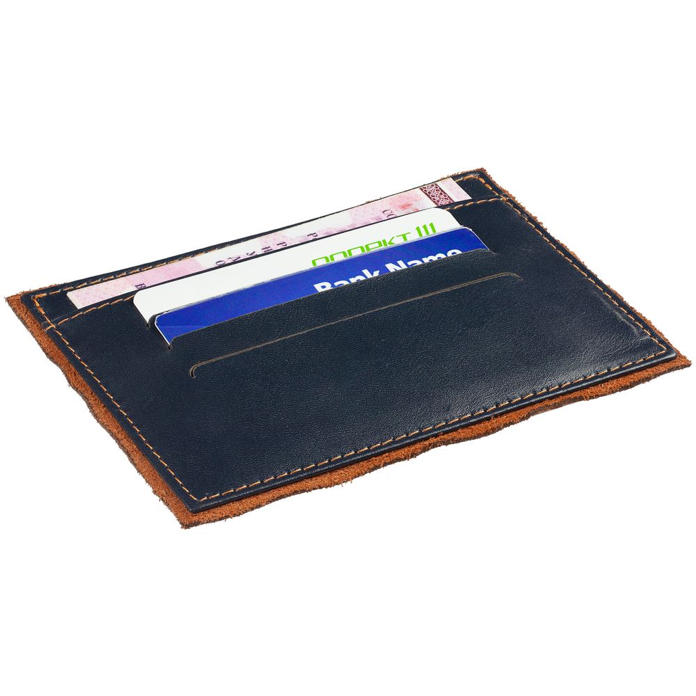 15267_7_1000x1000 Чехол для карт и автодокументов Palermo