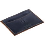 Набор Palermo, синий — изображение 6