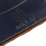 Картхолдер Palermo, синий — изображение 6