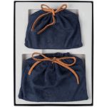 Набор Palermo, синий — изображение 7