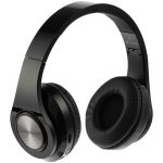 Набор City Adventurer — изображение 4