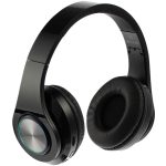 Беспроводные наушники Uniscend Sound Joy, черные — изображение 3