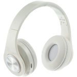 Беспроводные наушники Uniscend Sound Joy, белые — изображение 3