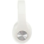 Беспроводные наушники Uniscend Sound Joy, белые — изображение 5