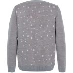 Джемпер Birds and Berries — изображение 2