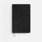 недатированный