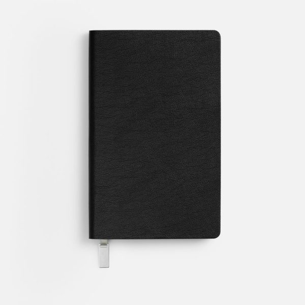 недатированный