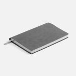 Ежедневник Petrus