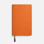 недатированный