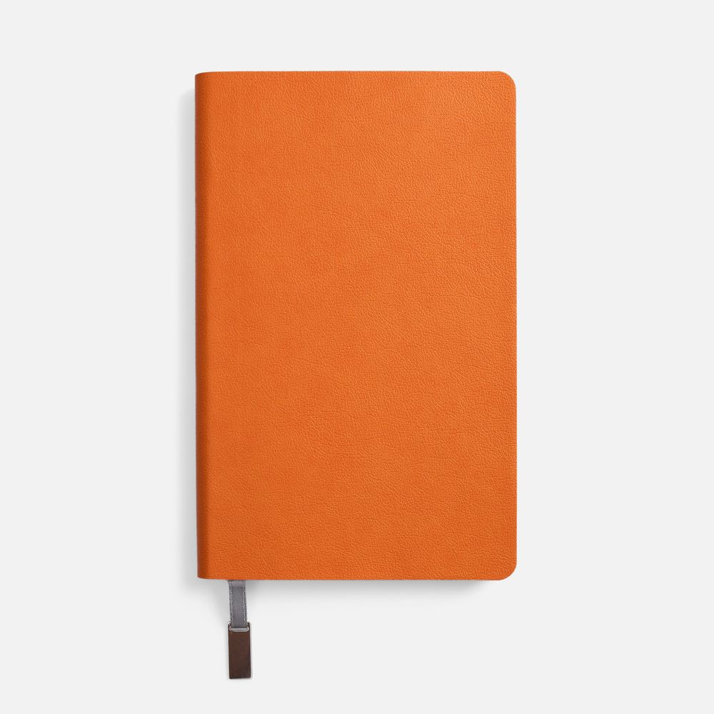 15421.20_30_1000x1000 недатированный