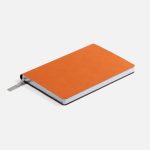 Ежедневник Petrus