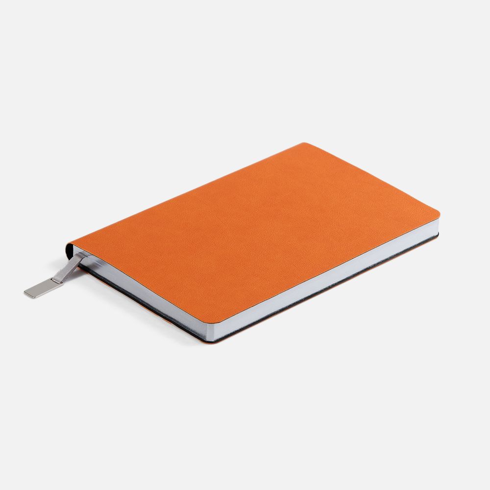 15421.20_36_1000x1000 Ежедневник Petrus