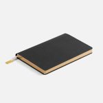 Ежедневник Petrus