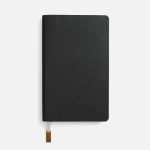 недатированный