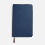 недатированный