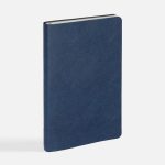 Ежедневник Petrus, недатированный, синий — изображение 5