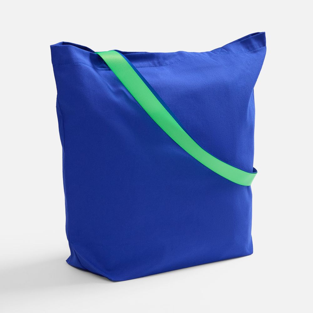 15422.40_21_1000x1000 Основа для шопера B5, синяя — изображение 4