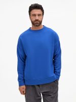 Свитшот унисекс S2