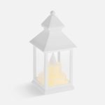 Светильник Blessing — изображение 2