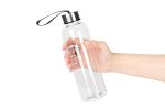Бутылка Gulp, черная — изображение 5