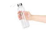 Бутылка Gulp, белая — изображение 5