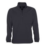 Толстовка из флиса Ness 300