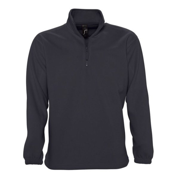 Толстовка из флиса Ness 300