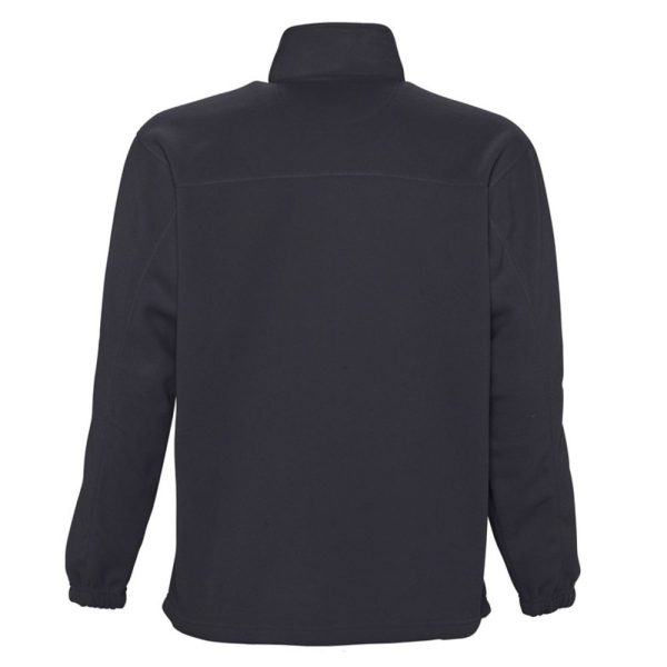 темно-серая