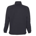 темно-серая