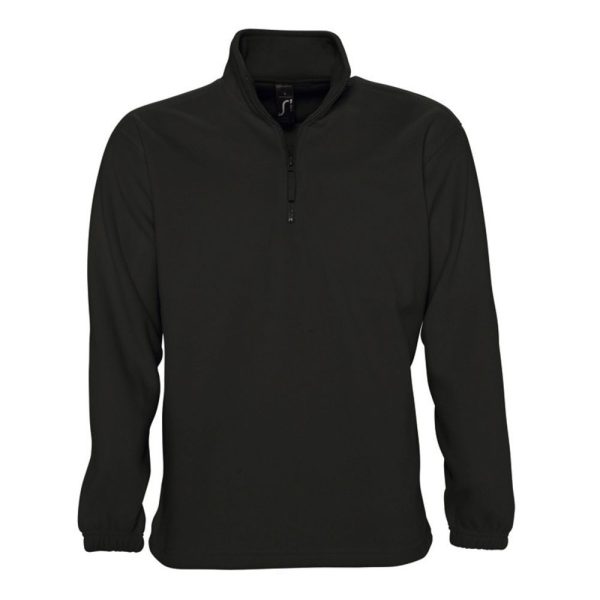 Толстовка из флиса Ness 300